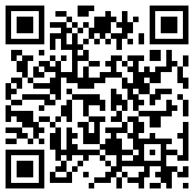 qrcode für Finder 93013125