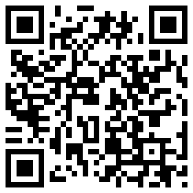 qrcode für Finder 9412