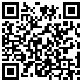 qrcode für Finder 9614