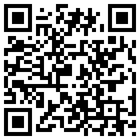 qrcode für Finder 9980906090
