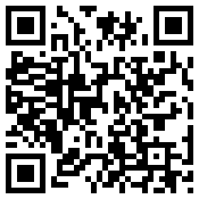 qrcode für Finder 9980922090