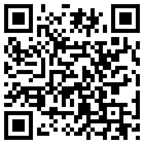 qrcode für Fischer 060260