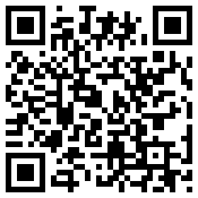 qrcode für Fischer 038002