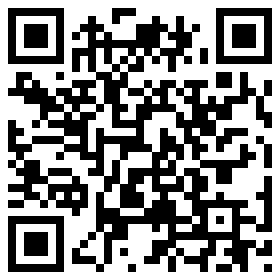 qrcode für Fischer 087479