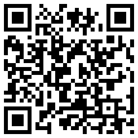 qrcode für Fischer 060175