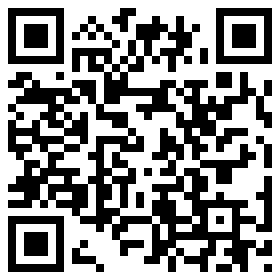 qrcode für Fischer 079537