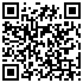 qrcode für Fischer 078177