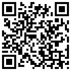 qrcode für Fischer 053120