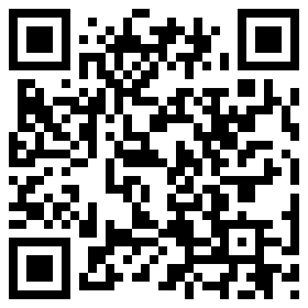qrcode für Fischer 077407