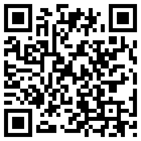 qrcode für Fischer 080933