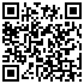 qrcode für Fischer 050598