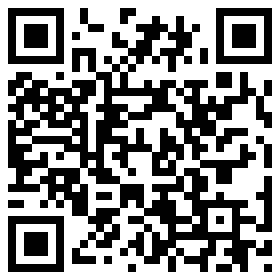 qrcode für Fischer 090294