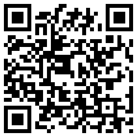 qrcode für Fischer 090462