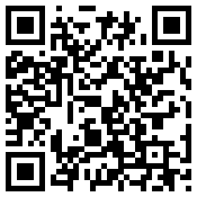 qrcode für Fischer 090440