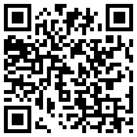 qrcode für Fischer 061547