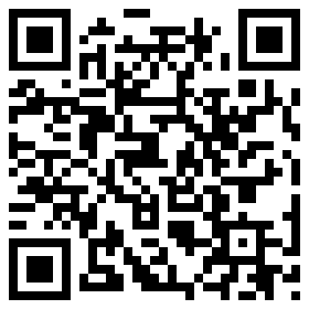 qrcode für JUNG LS990KO5T