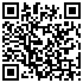 qrcode für Fischer 077645