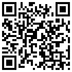 qrcode für Fischer 059046