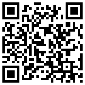 qrcode für Fischer 058136