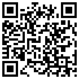 qrcode für Fischer 049888