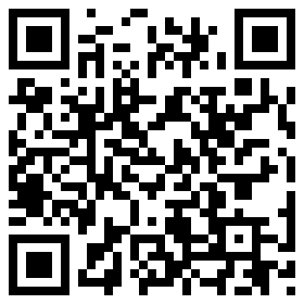 qrcode für Fischer 079500