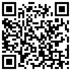 qrcode für Fischer 050585