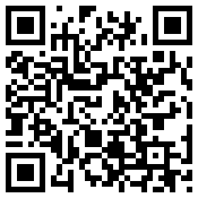 qrcode für Fischer 079733