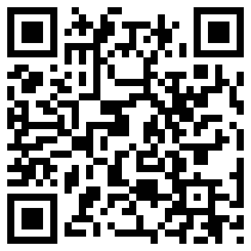 qrcode für JUNG LSD985W