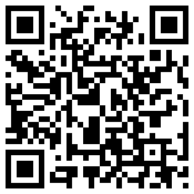 qrcode für Fischer 050155