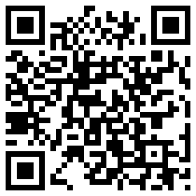 qrcode für Fischer 048308