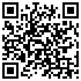 qrcode für Fischer 048310