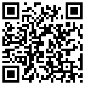 qrcode für Fischer 050348