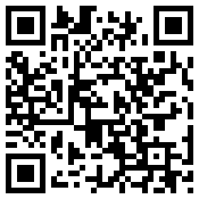 qrcode für Fischer 050395