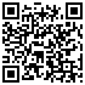 qrcode für Fischer 050398