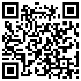 qrcode für Fischer 050372