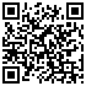 qrcode für Fischer 050357