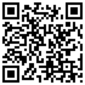 qrcode für Fischer 050359