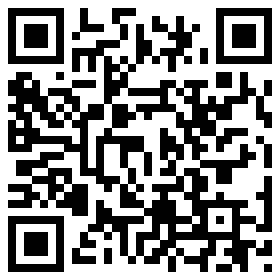 qrcode für Fischer 050375