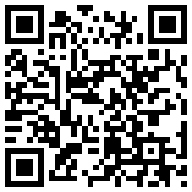 qrcode für Fischer 050485