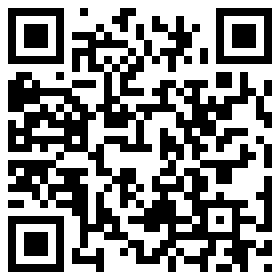qrcode für Fischer 048221