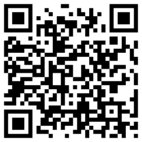 qrcode für ATEN VK100K2 Compact Control System 14016927 - VK1100K2-AT-G