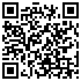qrcode für Fischer 068019