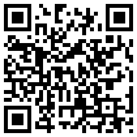 qrcode für Fischer 048197