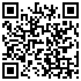 qrcode für Fischer 048198