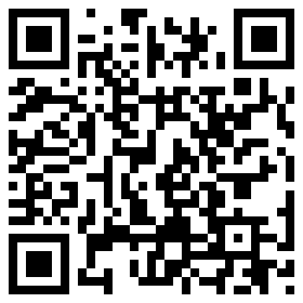 qrcode für Fischer 045519