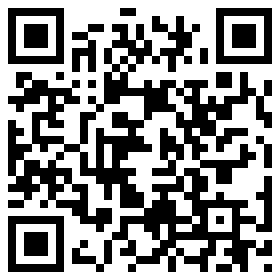 qrcode für Fischer 045523