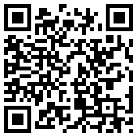 qrcode für Fischer 045524