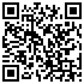 qrcode für Fischer 077708