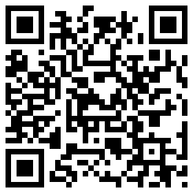 qrcode für Berker 47287106 SCHUKO socket 45° anthracite matte