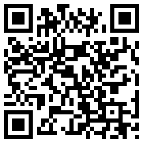 qrcode für Fischer 090252